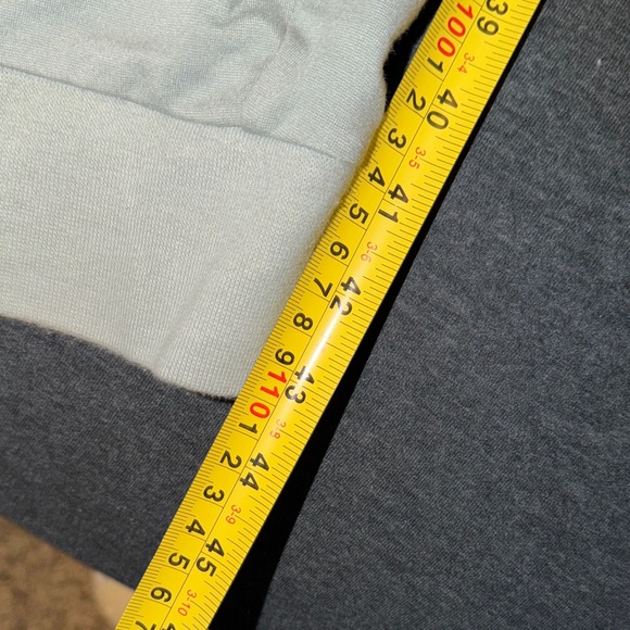 Nike Sportswear Tech Fleece Tracksuit Green/Black - Picture 10 of 13